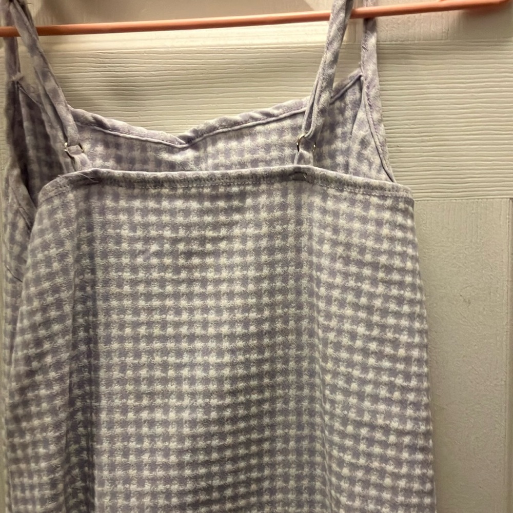 Brunch dress